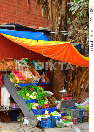 India Travelogue Part 2102: India Gate Part 2102 India Travelogue Part 2102: India Gate Part 2102 74654895