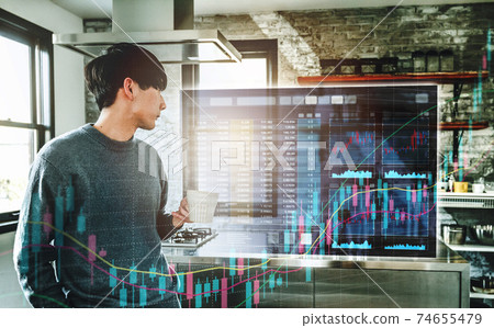 Lifestyle Lifestyle 74655479