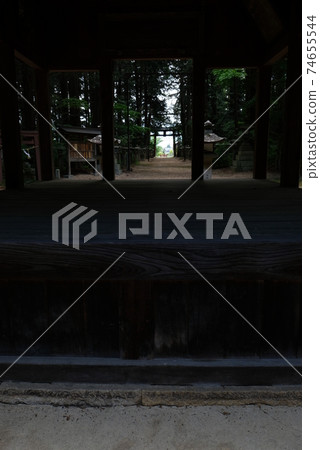 XT2 Azumino early summer 2018 part 43 XT2 Azumino early summer 2018 part 43 74655544