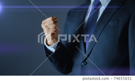 企業形象智能手機操作 企業形象智能手機操作 74655831