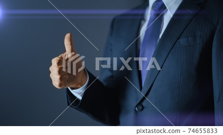 商業形象Sam's Up 商業形象Sam's Up 74655833