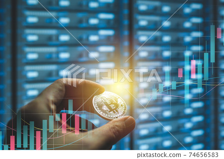 server server 74656583