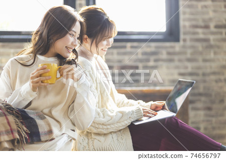 Good friends Good friends 74656797