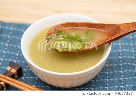生的御膳bu湯 生的御膳bu湯 74657387