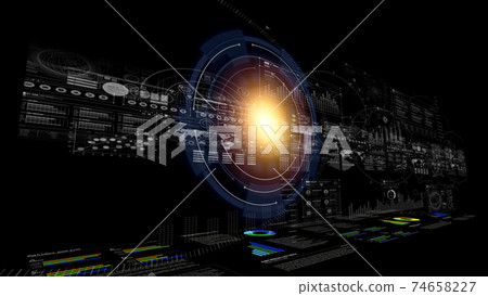 graphic design  74658227