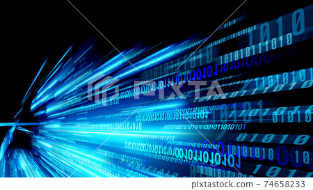 平面設計 74658233