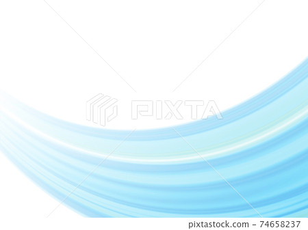 graphic design  74658237