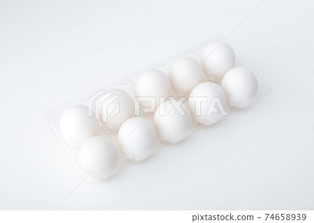 一包雞蛋 74658939