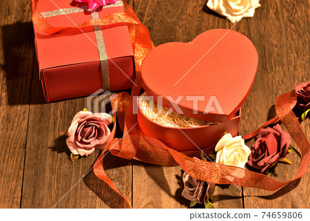 Gift gift anniversary couple special Gift gift anniversary couple special 74659806