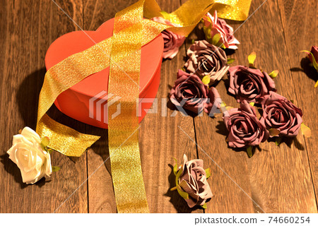 Gift gift anniversary couple special Gift gift anniversary couple special 74660254