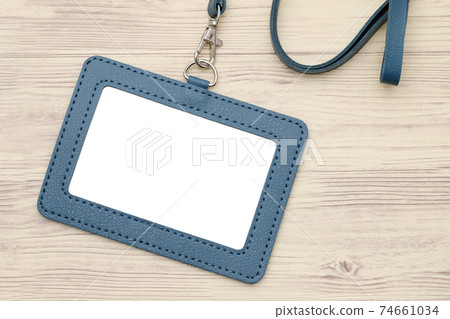 員工身份證 74661034