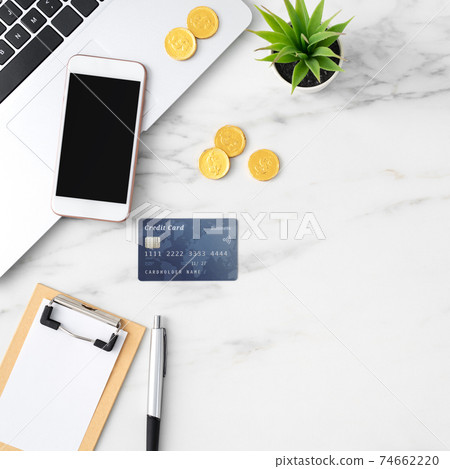 辦公室 信用卡 手機 金幣 電子商務 Office Credit card coin スマホ 辦公室 信用卡 手機 金幣 電子商務 Office Credit card coin スマホ 74662220
