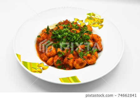 Homemade Fellah Meatballs with parsley from traditional Turkish cuisine dishes Homemade Fellah Meatballs with parsley from traditional Turkish cuisine dishes 74662841