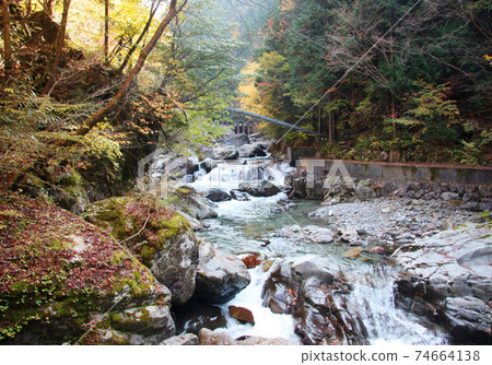 Tsukechikyo Tsukechikyo 74664138