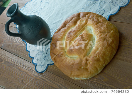 Matnakash bread, Matnakash bread, 74664280