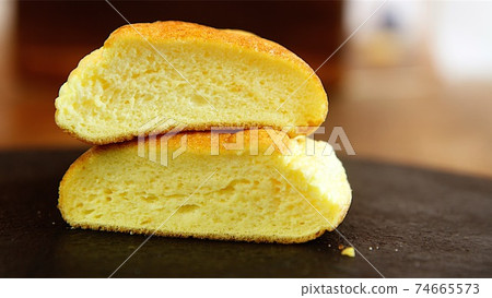 omelet omelet 74665573