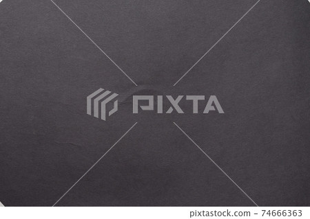 Set of white scotch tapes on black background. Set of white scotch tapes on black background. 74666363