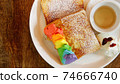 toast 74666740