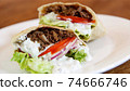 Sandwich 74666746