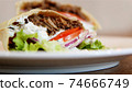 Sandwich 74666749