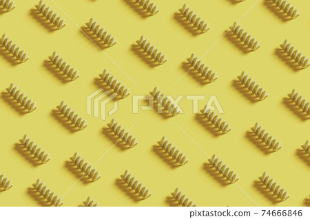 Healthy Pasta Eating Pattern Backdrop Healthy Pasta Eating Pattern Backdrop 74666846