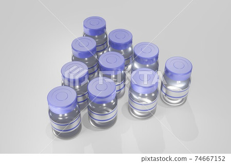 Image of vaccine Image of vaccine 74667152