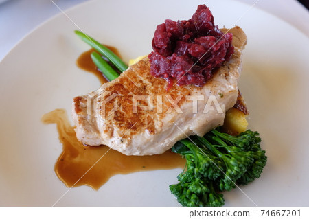 Experience Australia on the Indian Pacific Meal of the Transcontinental Railroad Indian Pacific 74667201