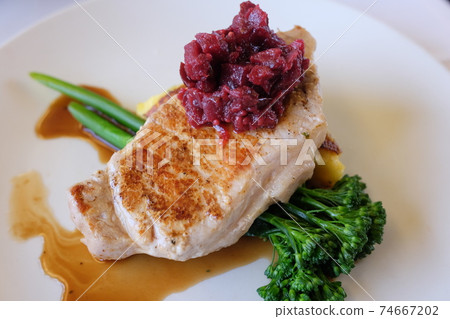 Experience Australia on the Indian Pacific Meal of the Transcontinental Railroad Indian Pacific Experience Australia on the Indian Pacific Meal of the Transcontinental Railroad Indian Pacific 74667202