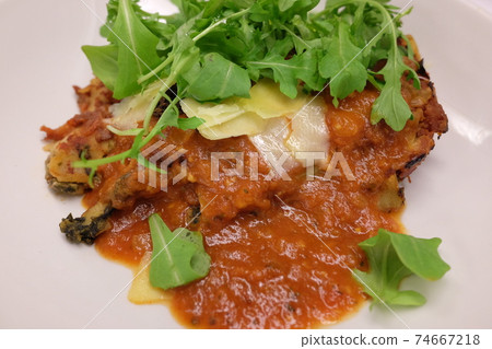 Experience Australia on the Indian Pacific Meal of the Transcontinental Railroad Indian Pacific 74667218