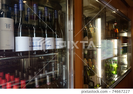 在跨太平洋鐵路印度太平洋的印度太平洋餐點上體驗澳大利亞 74667227