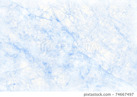 Blue pastel marble texture in natural pattern with high resolution for background and design art work. Tiles stone floor. Blue pastel marble texture in natural pattern with high resolution for background and design art work. Tiles stone floor. 74667497