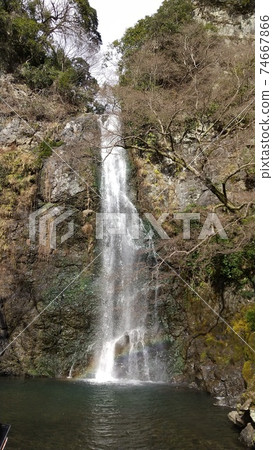 Beautiful and powerful Minoh Otaki 74667866