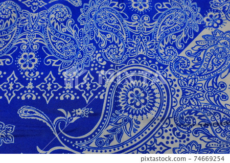 Beautiful pattern Beautiful pattern 74669254