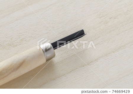 Sculpture sword Sculpture sword 74669429