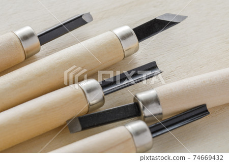 chisel chisel 74669432