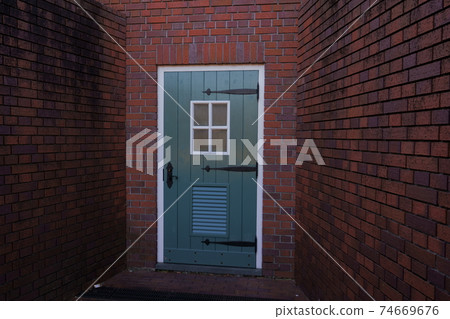 Windmill Ohu Green Flower Ranch Windmill Ohu Green Flower Ranch 74669676