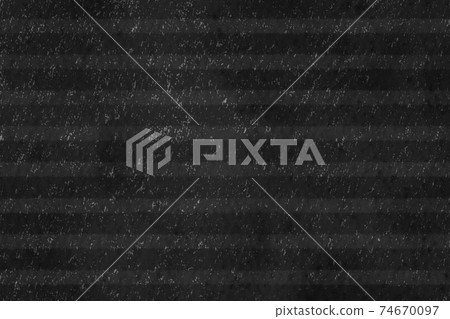 模擬風格邊框圖案背景 74670097