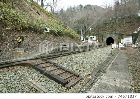 Koboro Station JR Koboro Station King of Hikyo Station Hikyo Station Muroran Main Line Koboro Station JR Koboro Station King of Hikyo Station Hikyo Station Muroran Main Line 74671837