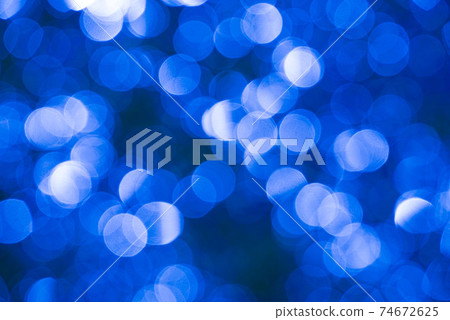 Abstract color background with bokhe. Abstract background, Beautiful blue bokhe of Star sparkle and colorful Milky way galaxy Universe. Abstract color background with bokhe. Abstract background, Beautiful blue bokhe of Star sparkle and colorful Milky way galaxy Universe. 74672625