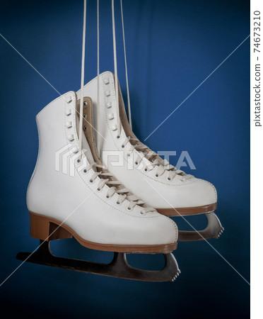 boot, shoe, footwear 74673210