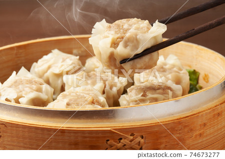 Meat-baked Meat-baked 74673277