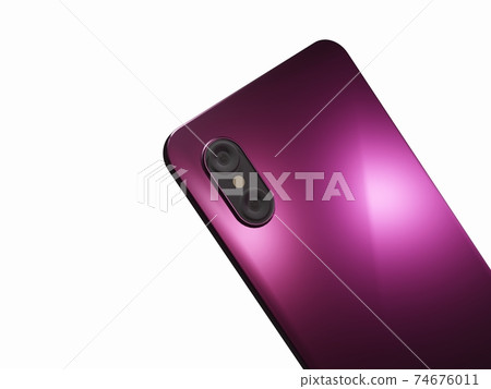 Smartphone 03 Smartphone 03 74676011