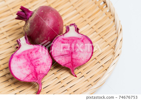 紅蘿蔔 紅蘿蔔 74676753