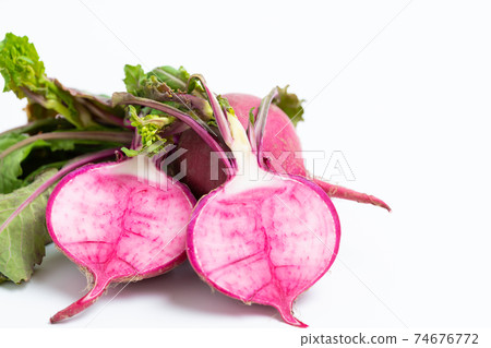 紅蘿蔔 紅蘿蔔 74676772