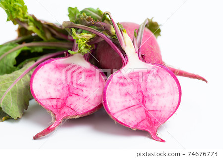 紅蘿蔔 紅蘿蔔 74676773