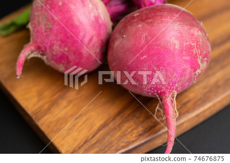 紅蘿蔔 紅蘿蔔 74676875