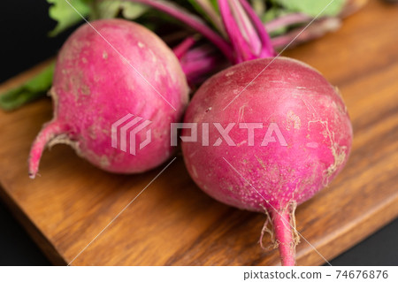 Red turnip Red turnip 74676876