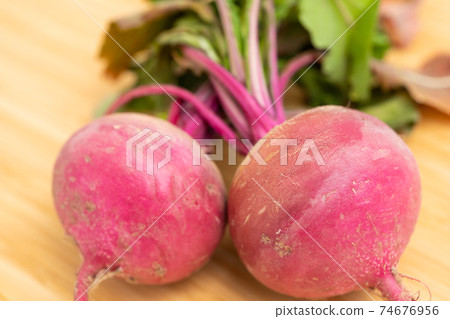 紅蘿蔔 74676956