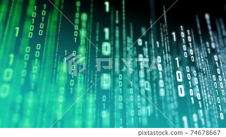 graphic design  74678667