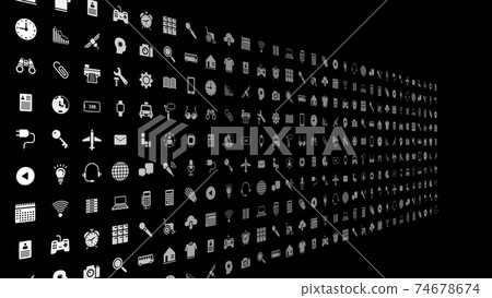 graphic design  74678674